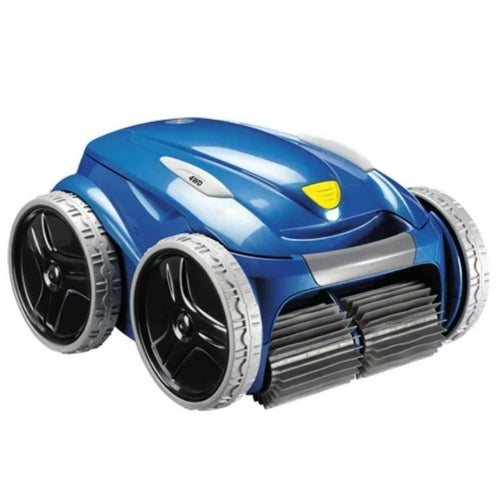 RV 5380- VORTEX PRO 4WD RV 5380- VORTEX PRO 4WD